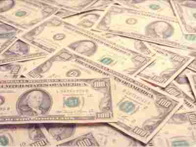 2% LOAN OFFER:::APPLY NOW