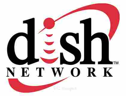 DISH NETWORK CANADA!