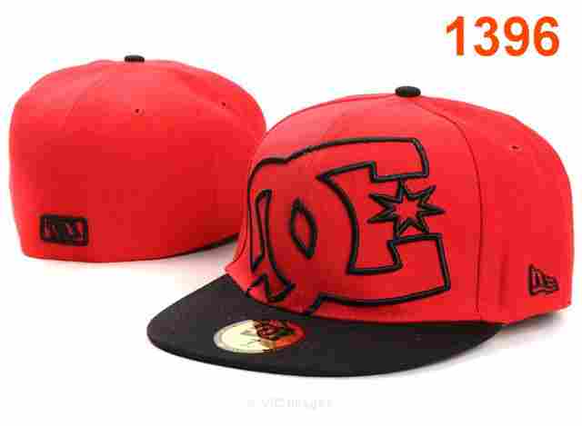 Brand Hats Cheap,Cheap Men Shoes, www.buynewests.com