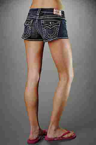 coogi jeans for women,www.buynewests.com