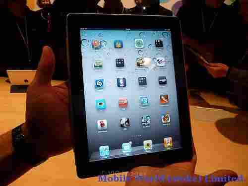 Buy Original iPad 2 wi-fi+3, and 100% unlocked Apple iPhone 4G/3G SIM FREE.