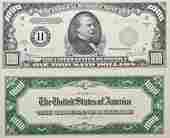 EXPRESS LOAN OFFER AT AN AFFORDABLE RATE.