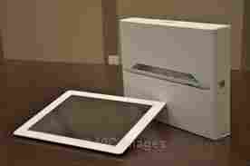 For sale: iPhone 4, Blackberry torch 9800,iPad 2 64GB,Samsung Galaxy S2 and Buy 2 get 1 free $250