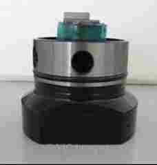LUCAS DPC 7185-044L-Head rotor