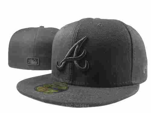 mlb  caps