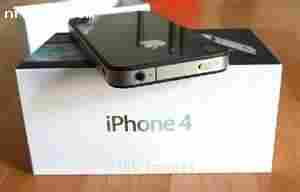 Apple Ipad 2/Apple Iphone 4g 32gb($300)