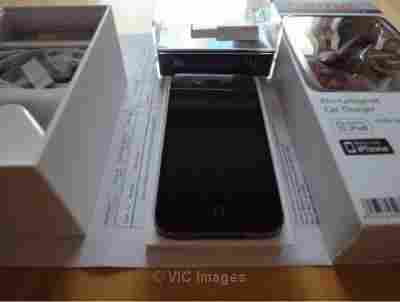 Brand new Apple iphones,,Blackberrys,,HTCs e.t.c