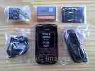 Buy Factory Unlocked Apple Iphone 4G 32GB, HTC EVO 4G Nikon