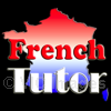 FRENCH Tutor in Toronto / One-on-one Classes - All Levels/Ages