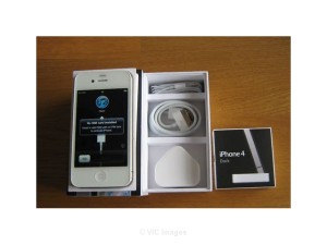 WHOLESALE PRICE  OFFER Apple iPhone 4 Quadband 32GB  Apple iPad 2  64GB (Wi-Fi + 3G)