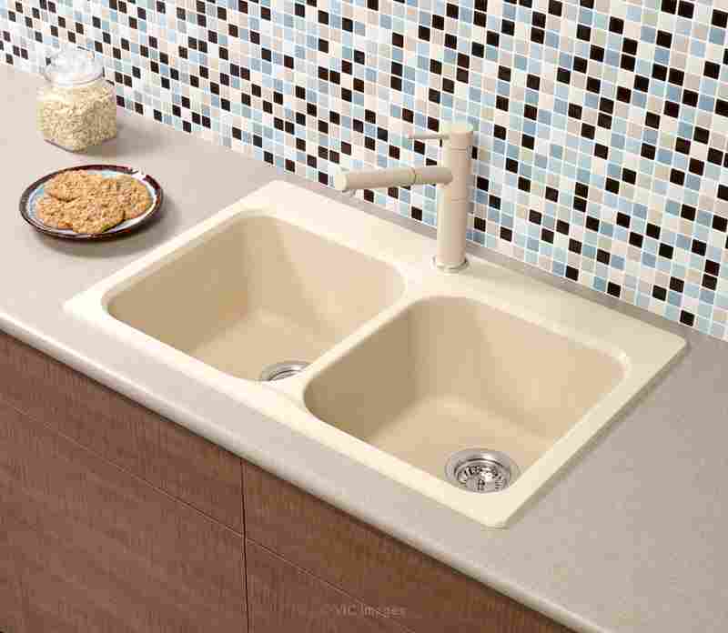 Official BLANCO Canada Product Sale (Kitchen Sinks/Faucets)