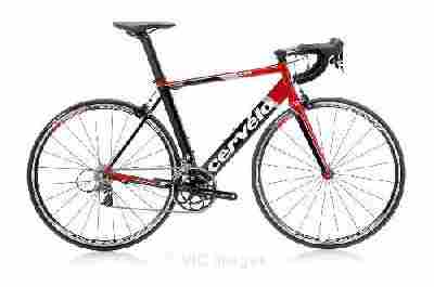 For Sale Trek Madone 6 9 Ssl Wsd Specialized S Works Epic 29er Cervelo