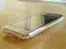 FACTORY UNLOCKED APPLE IPHONE 4 AT WHOLESALE PRICE
