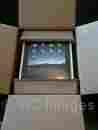 FACTORY UNLOCKED APPLE IPAD 2 WI-FI 3G AT WHOLESALE PRICE