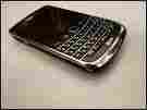 FACTORY UNLOCKED BLACKBERRY 9800 TORCH AT WHOLESALE PRICE