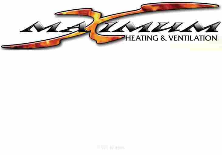 Heating, Ventialtion, and Sheet Metal