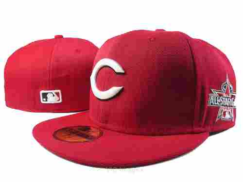 MLB          CAPS