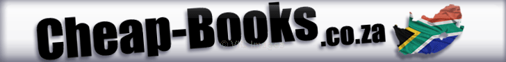 cheapbooks