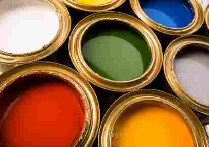 Painting Specialists "We Paint Well" Interio and Exterior Painting residential projects