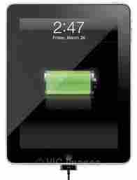 We sell Various model iphones 4G & 3G at wholesales price & many more.Buy 3 get 1free $275