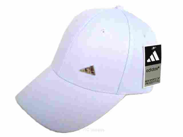 adidas caps