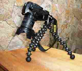 WTS: Nikon D90 ,Nikon D300s, Nikon D300, Nikon D700 and More