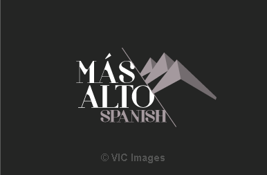 Spanish Beginner Course Starting this Fall in Central Ottawa