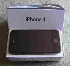 WTS: New Blackberry 9900 Bold Touch,Apple iPhone 4 32GB,Sams