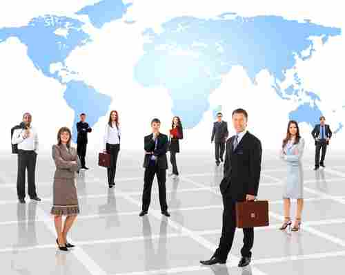 Customer Servcie Representatives