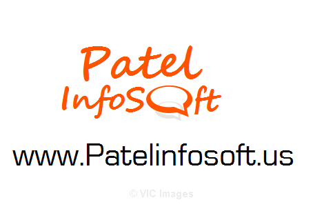 Online Offline Government Non-Government Data Entry Projects