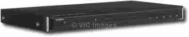 Insgina dvd player
