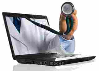 ****LAPTOP & PC REPAIR****