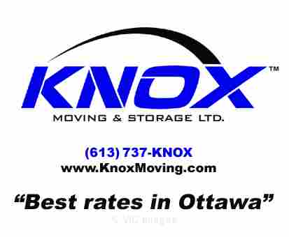 Professional Experienced Movers - Fully Insured (Best Rates)