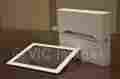 for sale:apple ipad 2 64gb,iphone 4,blackberry torch 9800