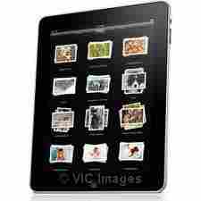 All our product are brand new and sealed in the boxes with an international warranty:New Apple iPads, Apple iphones, Apple Ipods $275