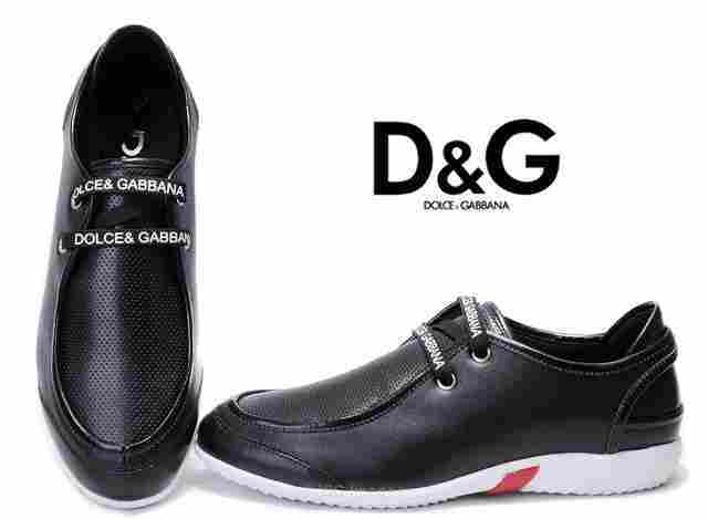 Men's shoes, ladies shoes