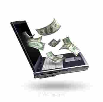 Galaxy online jobs Leading Data Entry Web Promotion  Jobs