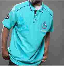Coogi t-shirt,brand t-shirt in www.capsunting.com