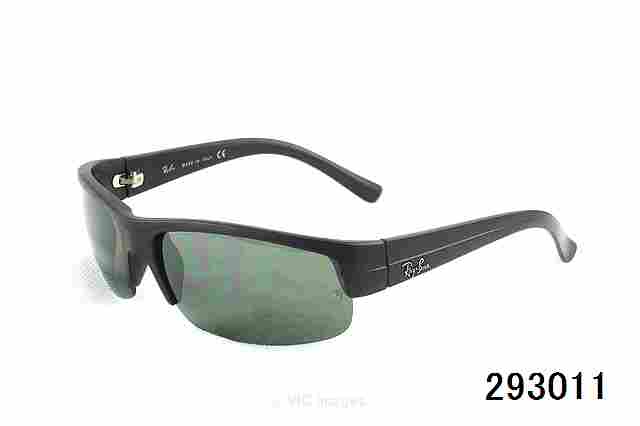 Ray ban sunglass in www.capshunting.com