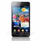 For Sale Apple iphone 4 Nokia N9 Samsung i9100 Galaxy S II