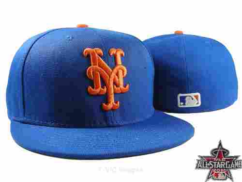 MLB                       CAPS