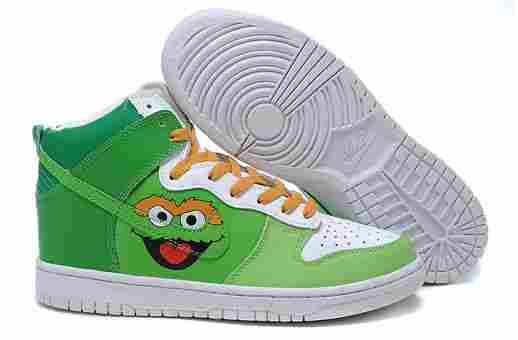 Cheap brand kids shoes www.buynewests.com