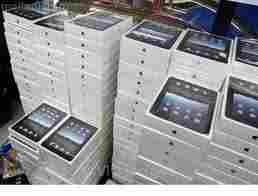 3G APPLE IPAD2 WIFI 64GB FOR R3500 FOR SALE IN A BOX