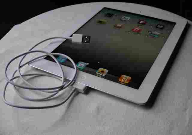 Buy 2 iPhone 4G 32GB , iPad 2 64gb 3g wifi,  Blackberry torch 9800,Samsung Galaxy SII, $250  Get 1