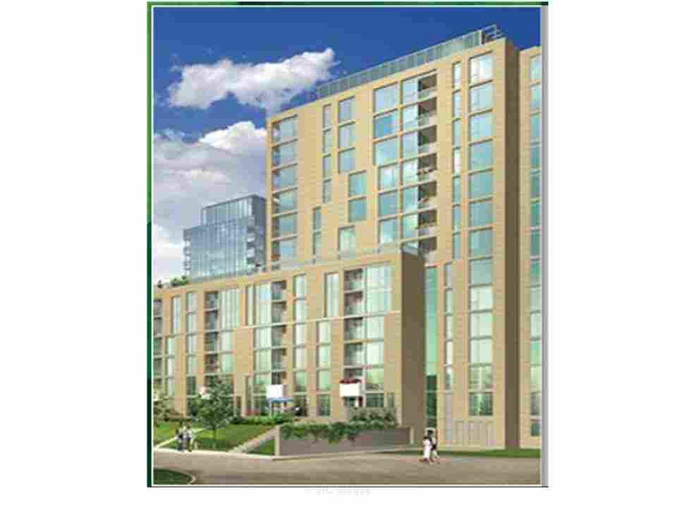 Fully furnished two bedroom Apt for rent in Ottawa
