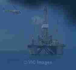 Get your career started working the in oil Industry