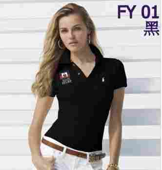 www.newsneakerswholesale.com Polo T-Shirts sale