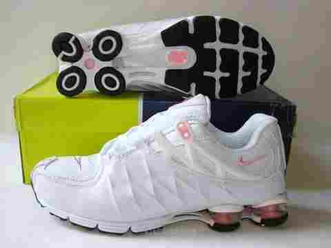 www.newsneakerswholesale.com nike Shox R4 Women Shoes