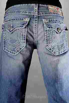 www.newsneakerswholesale.com true religion jeans outlet