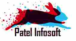 Online Ad Posting Work - Copy Paste Work From Home